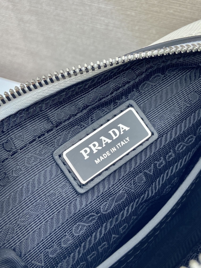 Prada Satchel Bags